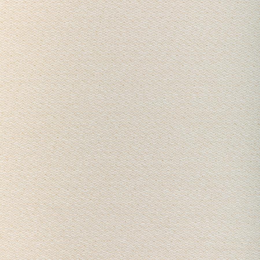 Sample - 37015-1601 | Kravet Smart, Gis - Kravet Smart Fabric - 37015.1601.0