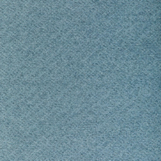Purchase 37015-35 Kravet Smart, Gis - Kravet Smart Fabric - 37015.35.0