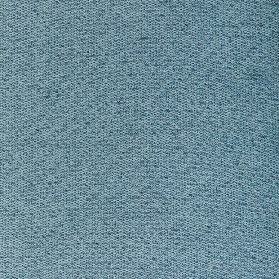 Sample - 37015-35 | Kravet Smart, Gis - Kravet Smart Fabric - 37015.35.0
