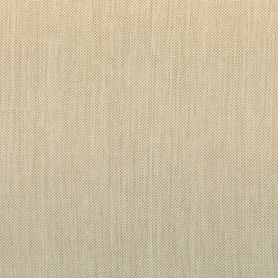 Sample - 37016-166 | Kravet Smart, Gis - Kravet Smart Fabric - 37016.166.0