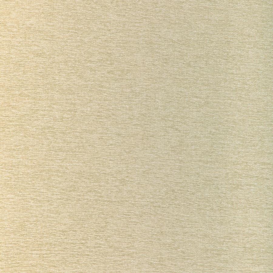 Sample - 37017-106 | Kravet Smart, Gis - Kravet Smart Fabric - 37017.106.0