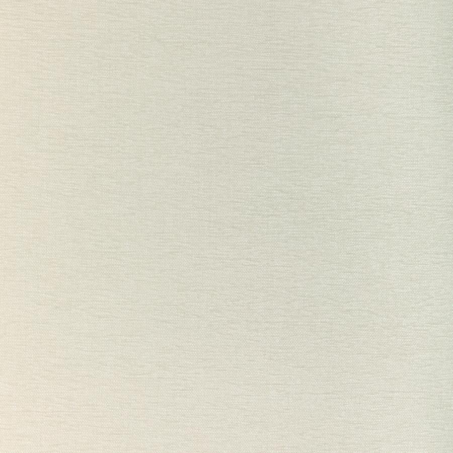 Sample - 37017-1101 | Kravet Smart, Gis - Kravet Smart Fabric - 37017.1101.0