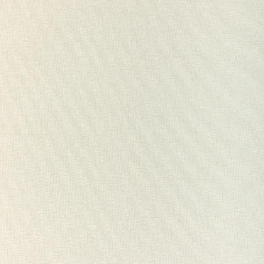 Sample - 37017-111 | Kravet Smart, Gis - Kravet Smart Fabric - 37017.111.0