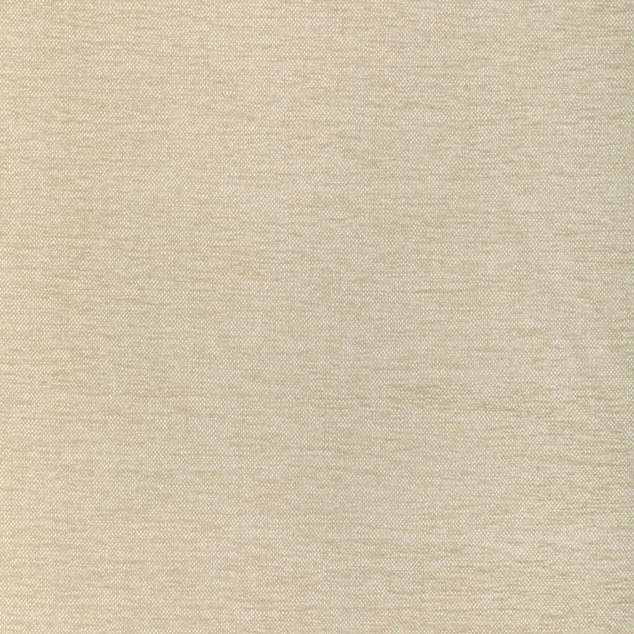 Purchase 37017-116 Kravet Smart, Gis - Kravet Smart Fabric - 37017.116.0