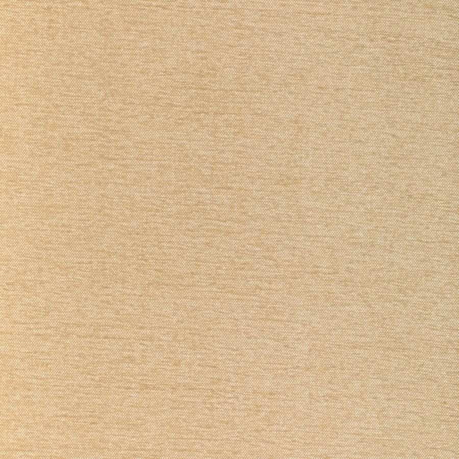 Sample - 37017-166 | Kravet Smart, Gis - Kravet Smart Fabric - 37017.166.0
