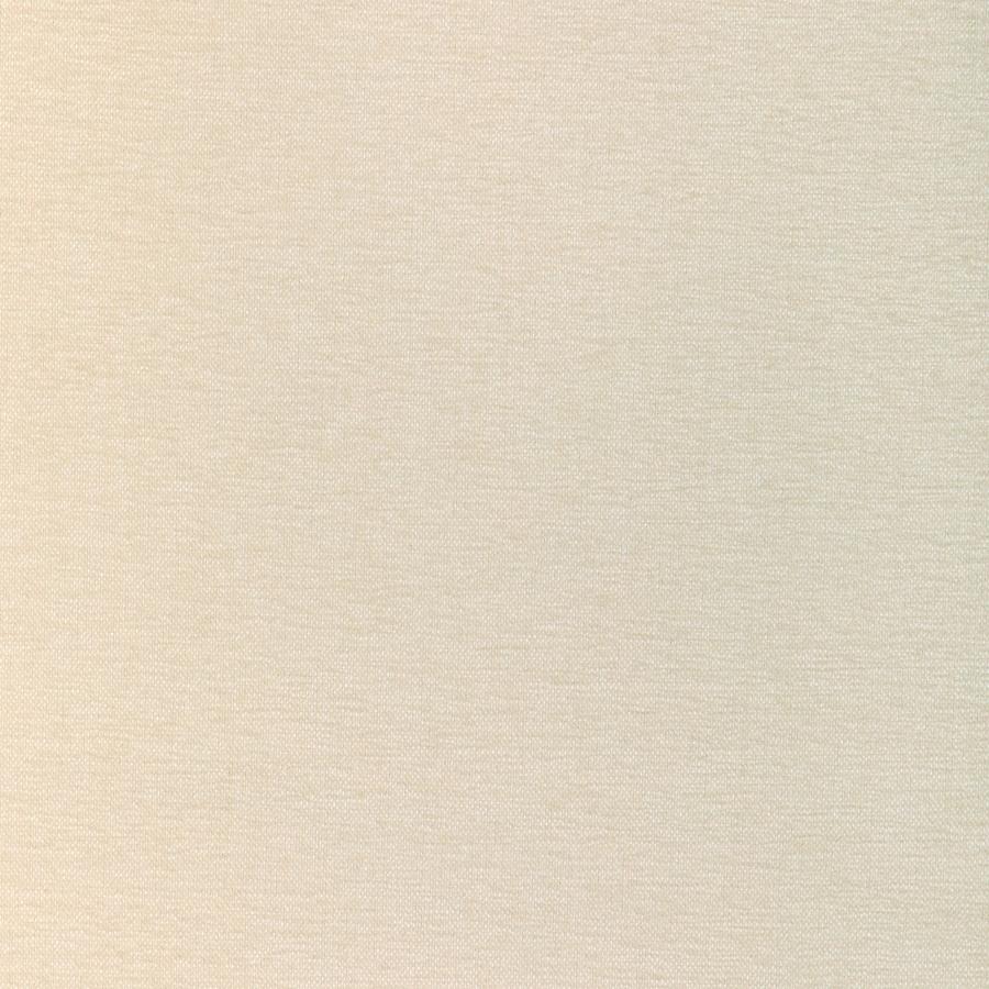 Sample - 37017-16 | Kravet Smart, Gis - Kravet Smart Fabric - 37017.16.0