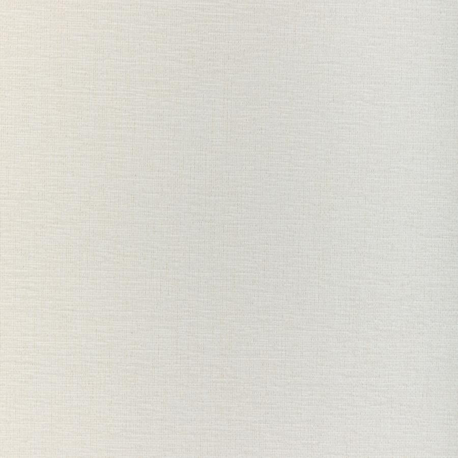 Sample - 37017-1 | Kravet Smart, Gis - Kravet Smart Fabric - 37017.1.0