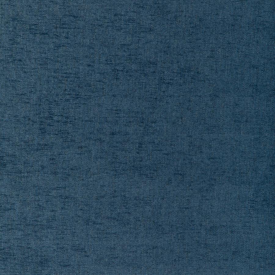 Sample - 37017-50 | Kravet Smart, Gis - Kravet Smart Fabric - 37017.50.0