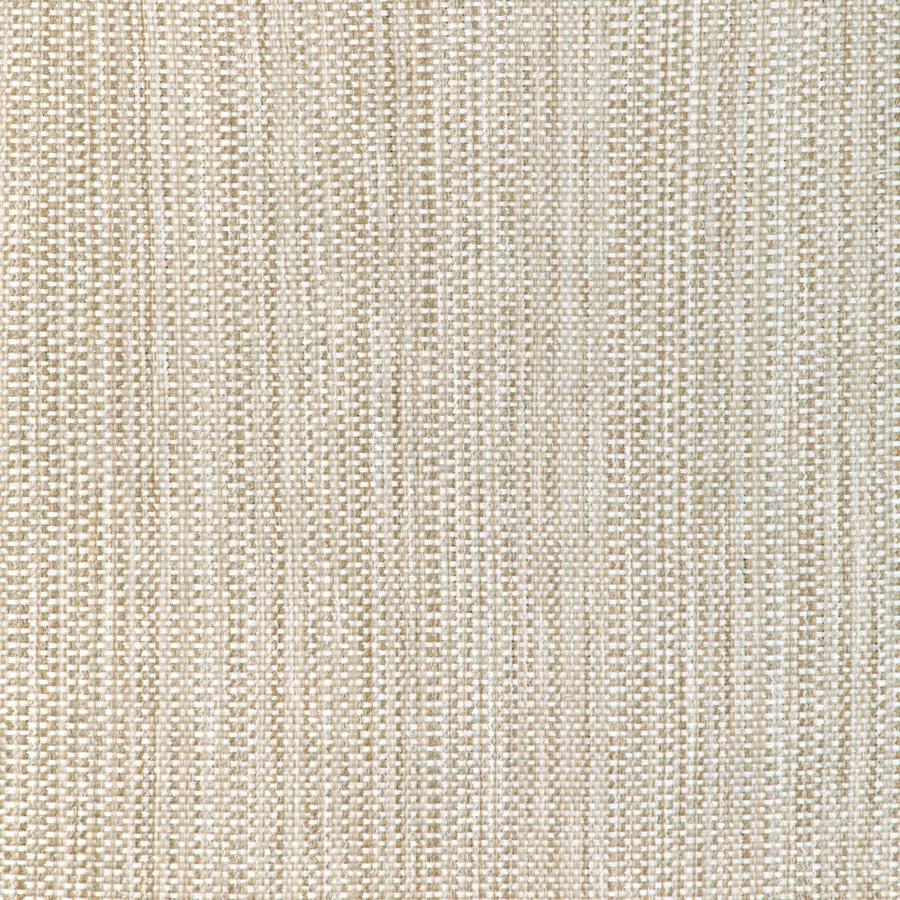 Sample - 37018-106 | Kravet Smart, Gis - Kravet Smart Fabric - 37018.106.0