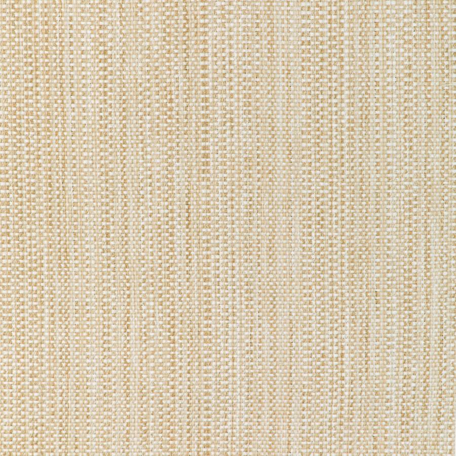 Sample - 37018-116 | Kravet Smart, Gis - Kravet Smart Fabric - 37018.116.0