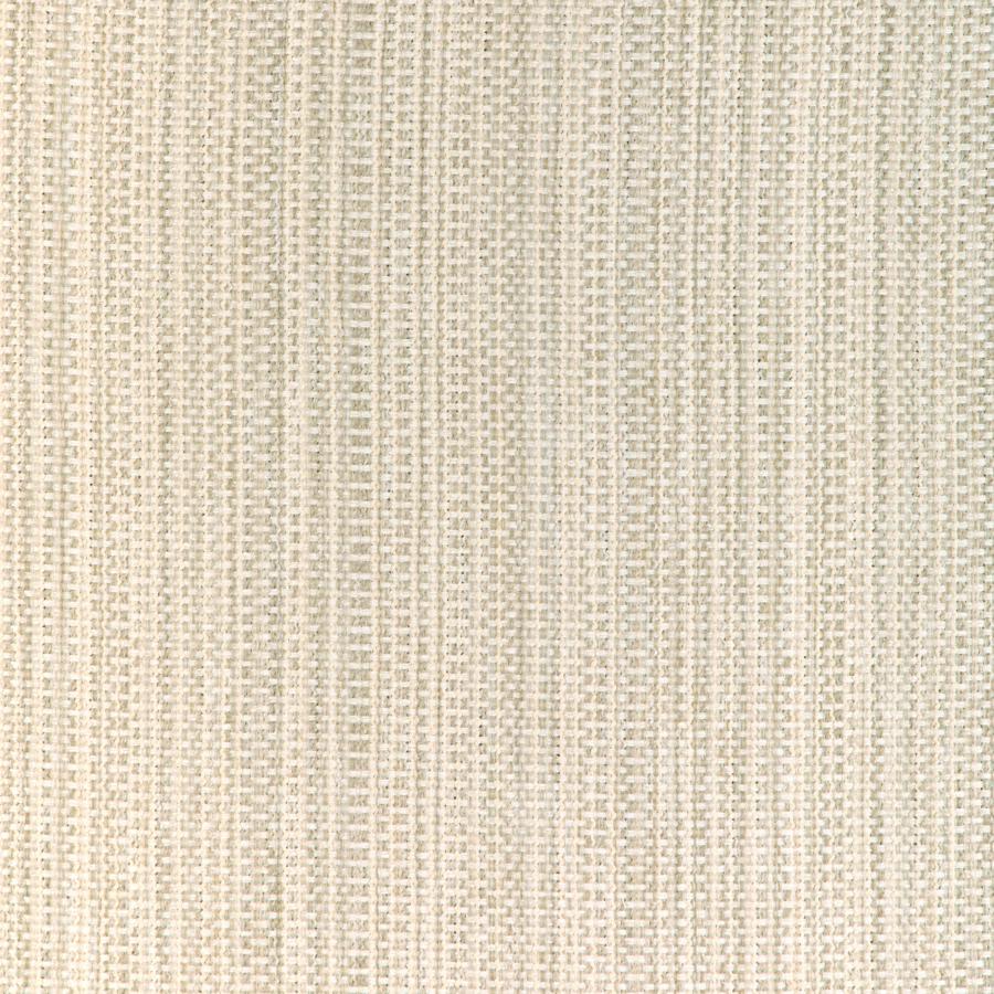 Sample - 37018-1601 | Kravet Smart, Gis - Kravet Smart Fabric - 37018.1601.0