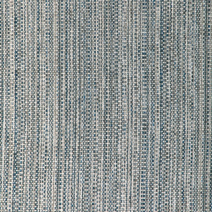 Sample - 37018-511 | Kravet Smart, Gis - Kravet Smart Fabric - 37018.511.0