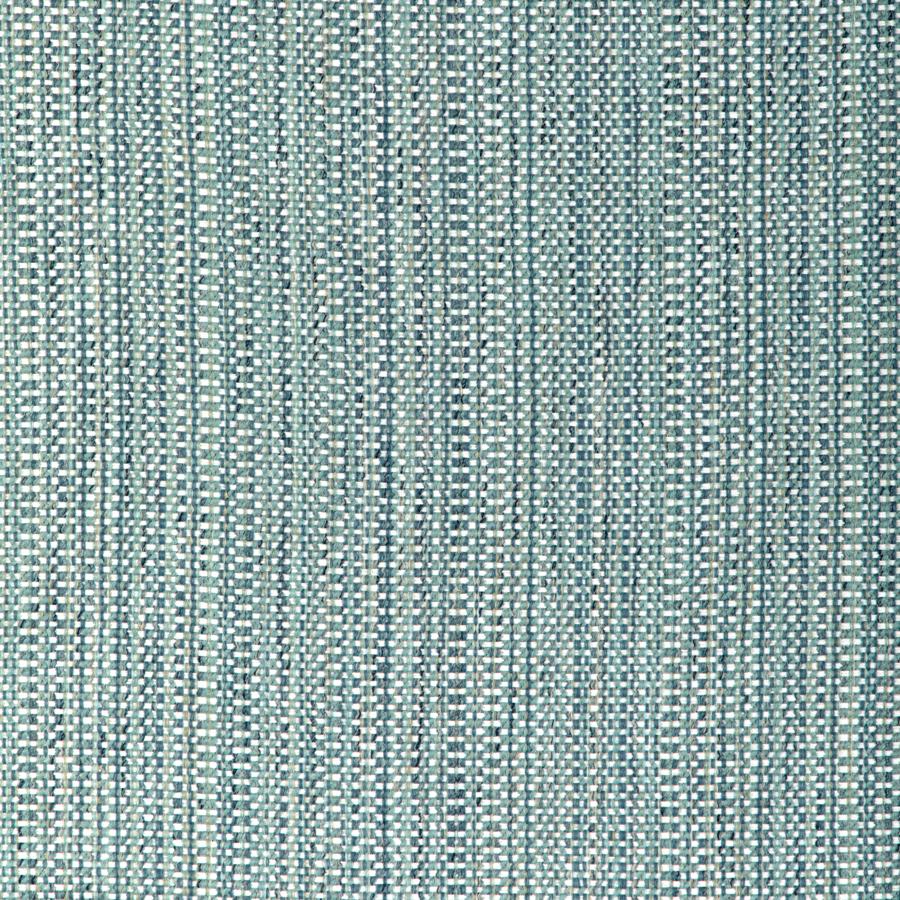 Sample - 37018-513 | Kravet Smart, Gis - Kravet Smart Fabric - 37018.513.0