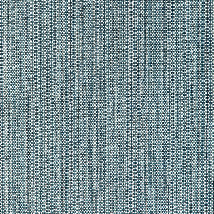 Sample - 37018-550 | Kravet Smart, Gis - Kravet Smart Fabric - 37018.550.0