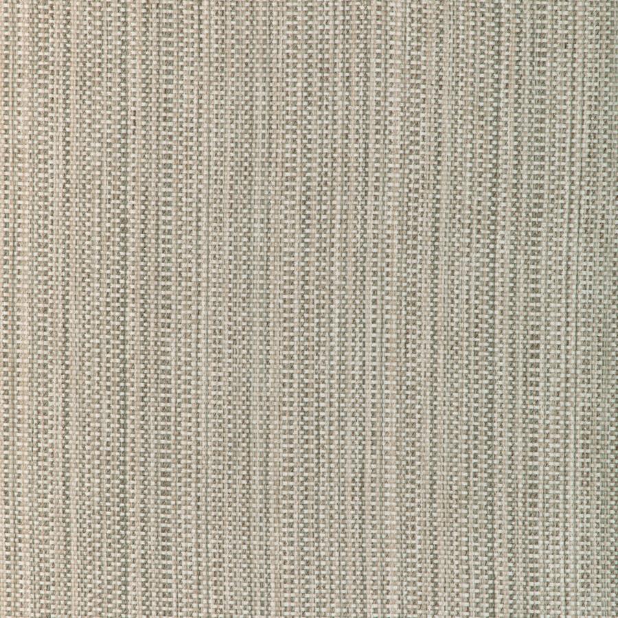 Sample - 37018-611 | Kravet Smart, Gis - Kravet Smart Fabric - 37018.611.0