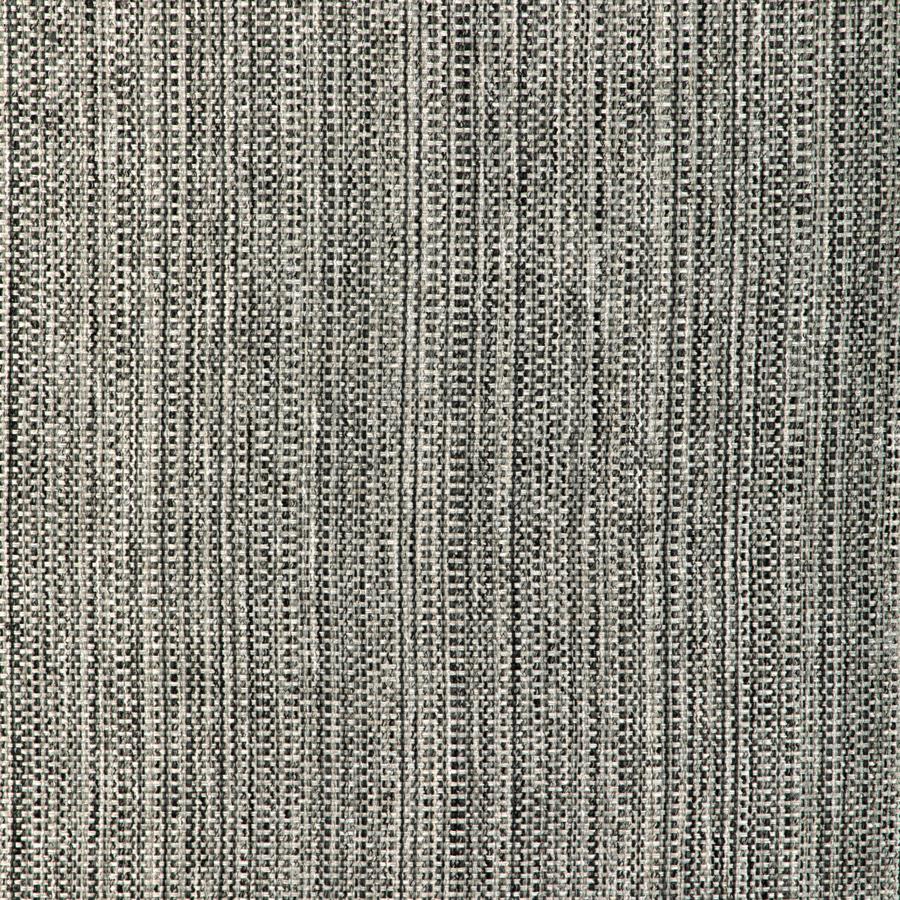 Sample - 37018-811 | Kravet Smart, Gis - Kravet Smart Fabric - 37018.811.0