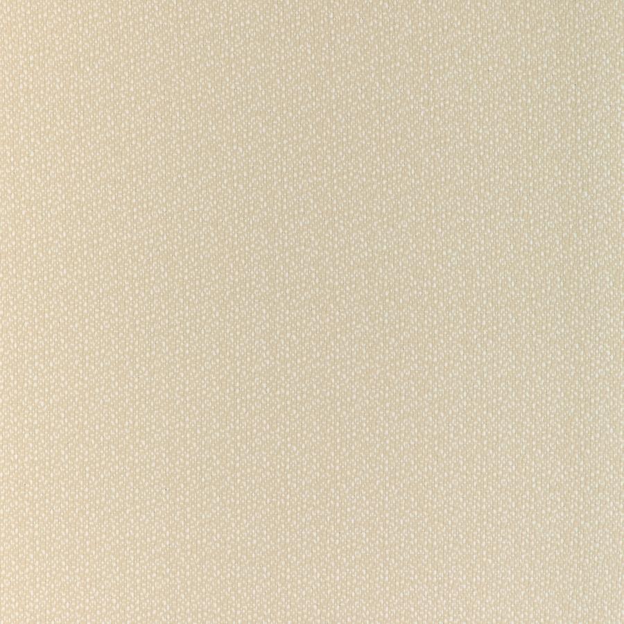 Sample - 37019-161 | Kravet Smart, Gis - Kravet Smart Fabric - 37019.161.0