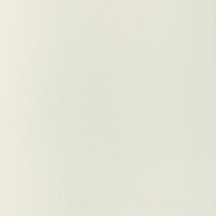 Sample - 37019-1 | Kravet Smart, Gis - Kravet Smart Fabric - 37019.1.0