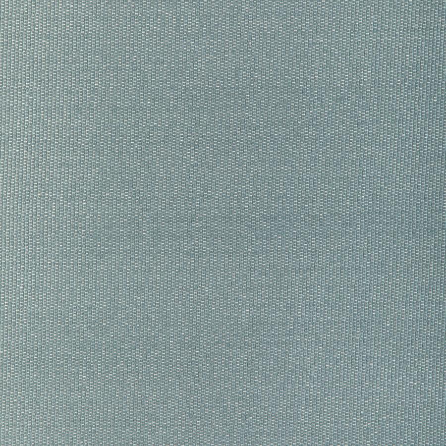 Purchase 37024-15 Kravet Smart, Gis - Kravet Smart Fabric - 37024.15.0