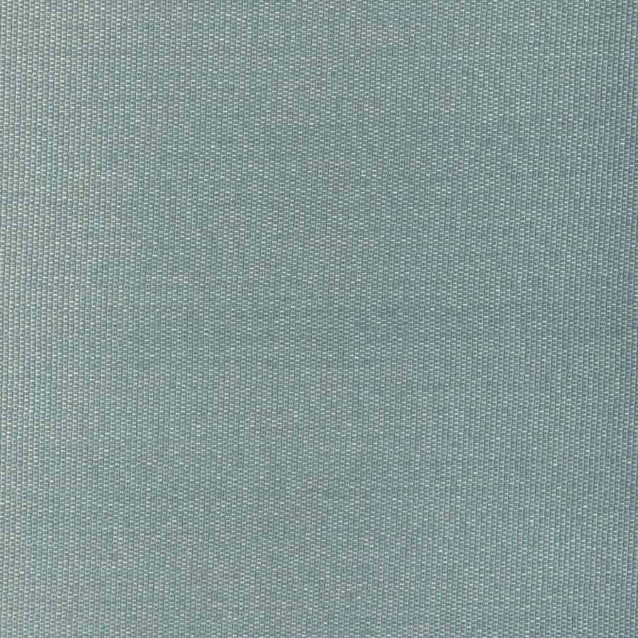 Sample - 37024-15 | Kravet Smart, Gis - Kravet Smart Fabric - 37024.15.0
