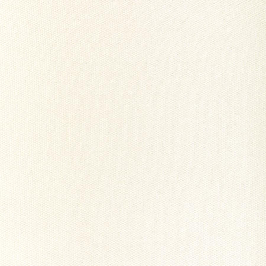 Sample - 37024-16 | Kravet Smart, Gis - Kravet Smart Fabric - 37024.16.0