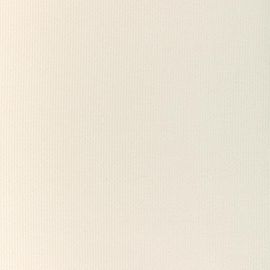 Sample - 37024-1 | Kravet Smart, Gis - Kravet Smart Fabric - 37024.1.0
