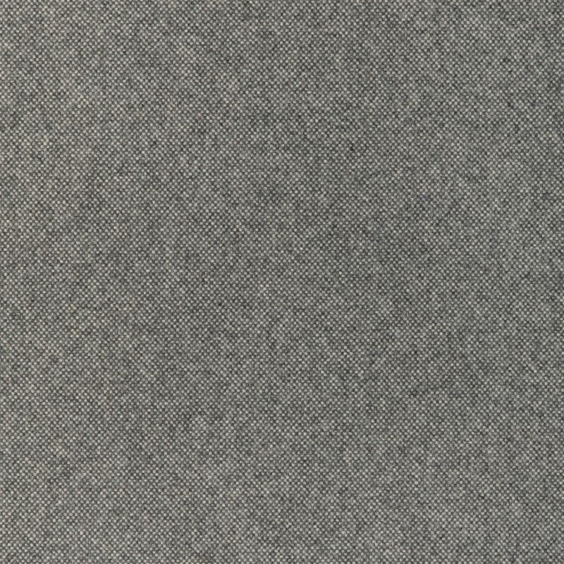 Sample - 37026.1121.0 | Manchester Wool,  - Kravet Contract Fabric