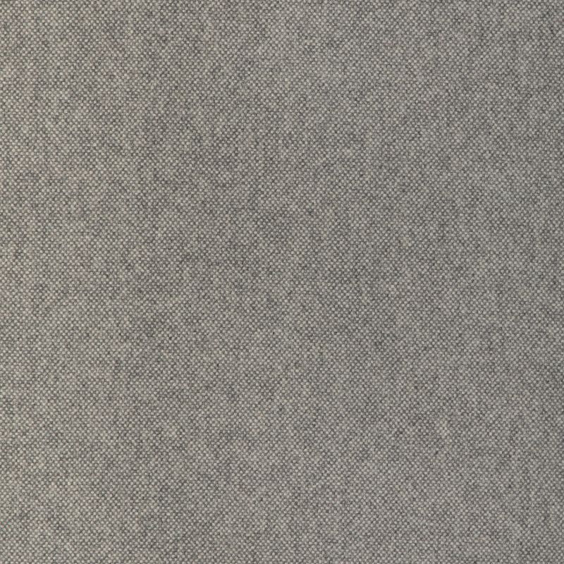Purchase 37026.1161.0 Manchester Wool,  - Kravet Contract Fabric