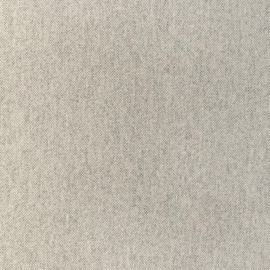 Sample - 37026-11 | Manchester Wool,  - Kravet Contract Fabric - 37026.11.0