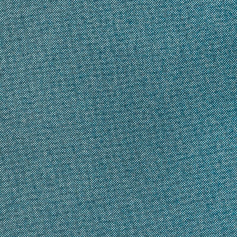 Purchase 37026.155.0 Manchester Wool,  - Kravet Contract Fabric