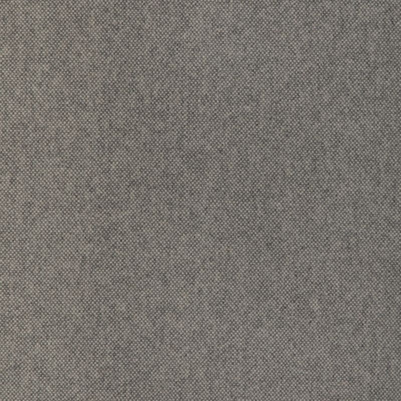 Purchase 37026.1621.0 Manchester Wool,  - Kravet Contract Fabric