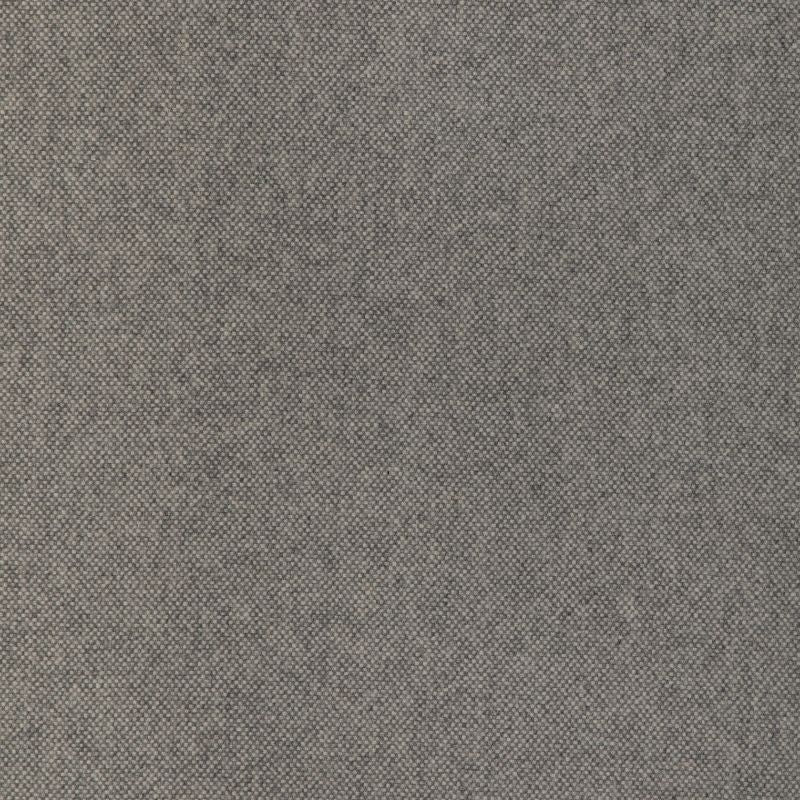 Sample - 37026.1621.0 | Manchester Wool,  - Kravet Contract Fabric