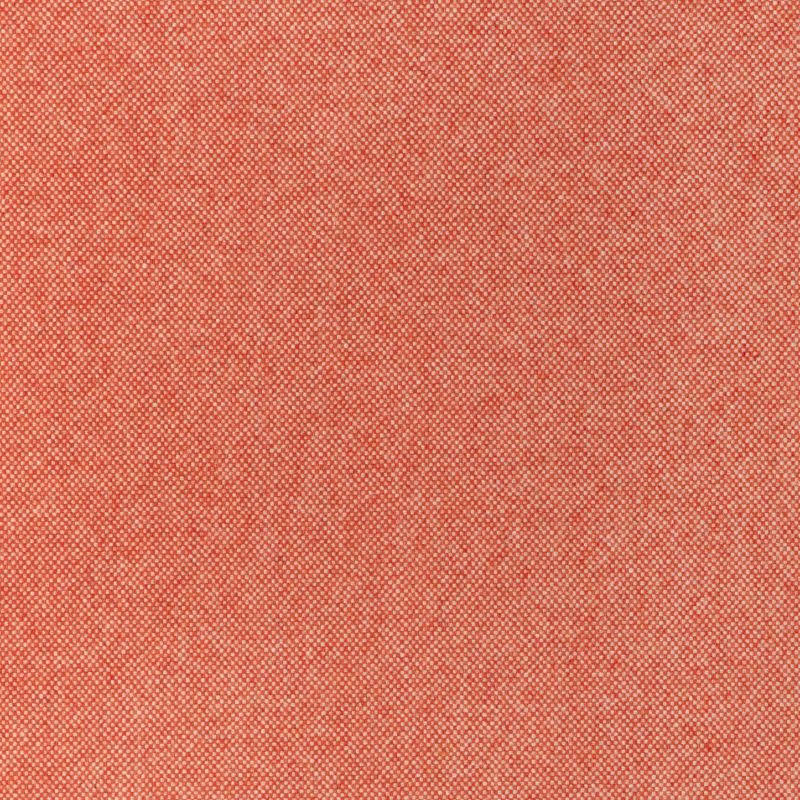 Purchase 37026.19.0 Manchester Wool,  - Kravet Contract Fabric