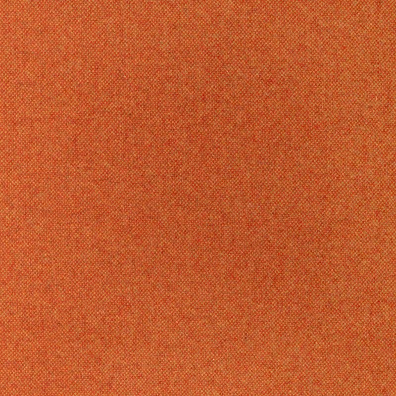 Sample - 37026.194.0 | Manchester Wool,  - Kravet Contract Fabric