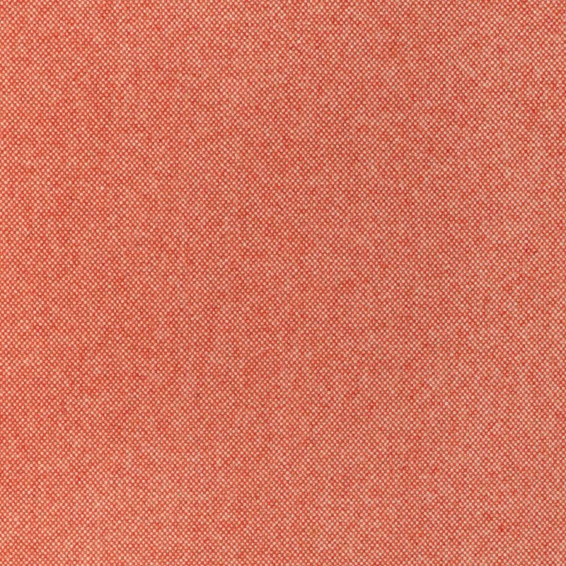 Sample - 37026.19.0 | Manchester Wool,  - Kravet Contract Fabric