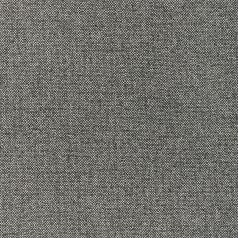 Purchase 37026.21.0 Manchester Wool,  - Kravet Contract Fabric