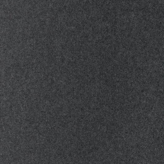 Purchase 37026-2121 Manchester Wool,  - Kravet Contract Fabric - 37026.2121.0