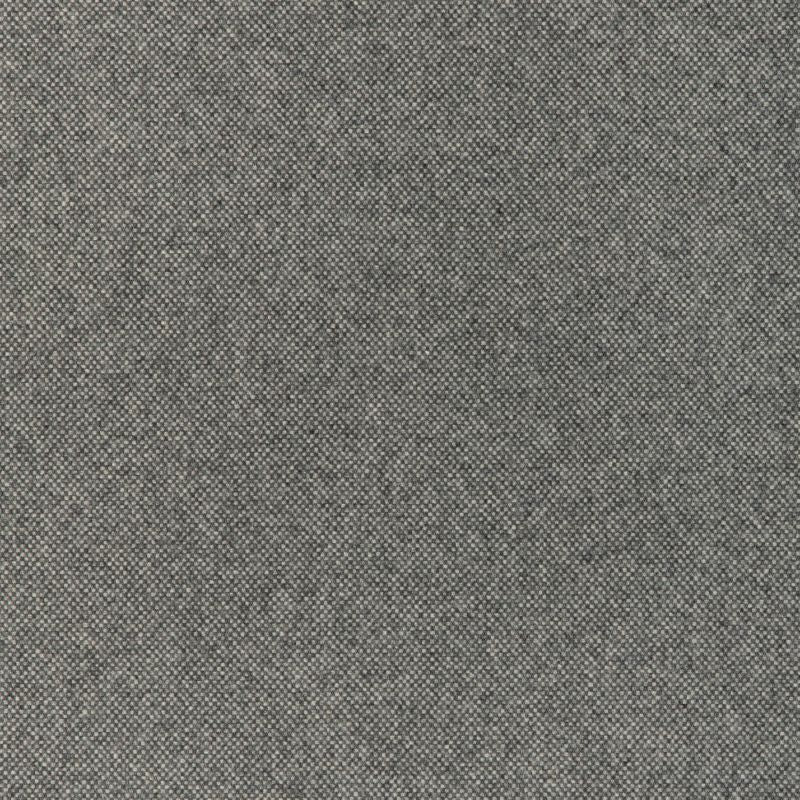 Sample - 37026.21.0 | Manchester Wool,  - Kravet Contract Fabric