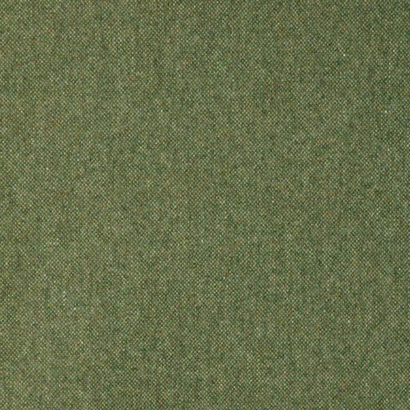 Purchase 37026.30.0 Manchester Wool,  - Kravet Contract Fabric