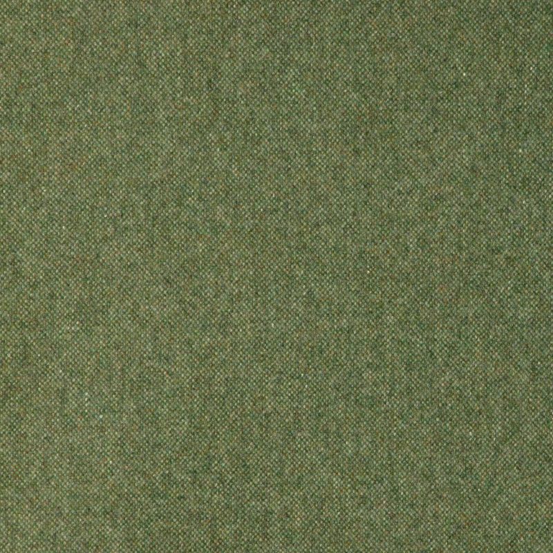 Sample - 37026.30.0 | Manchester Wool,  - Kravet Contract Fabric