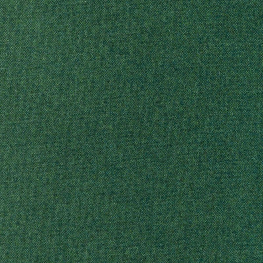 Purchase 37026.330.0 Manchester Wool,  - Kravet Contract Fabric
