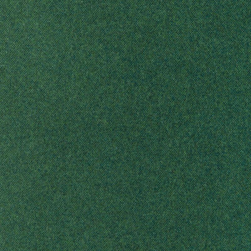 Sample - 37026.330.0 | Manchester Wool,  - Kravet Contract Fabric