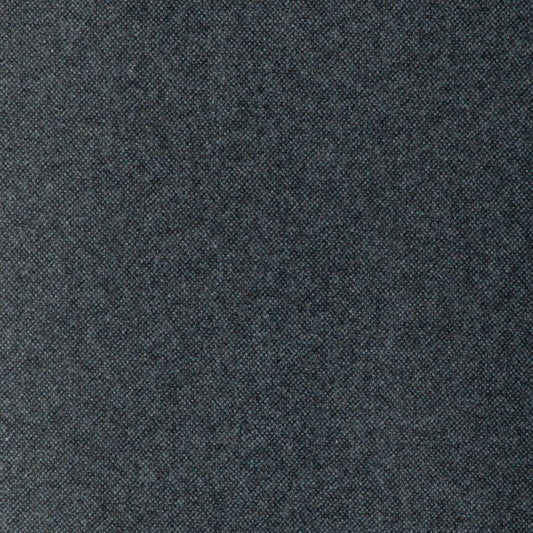 Purchase 37026-513 Manchester Wool,  - Kravet Contract Fabric - 37026.513.0