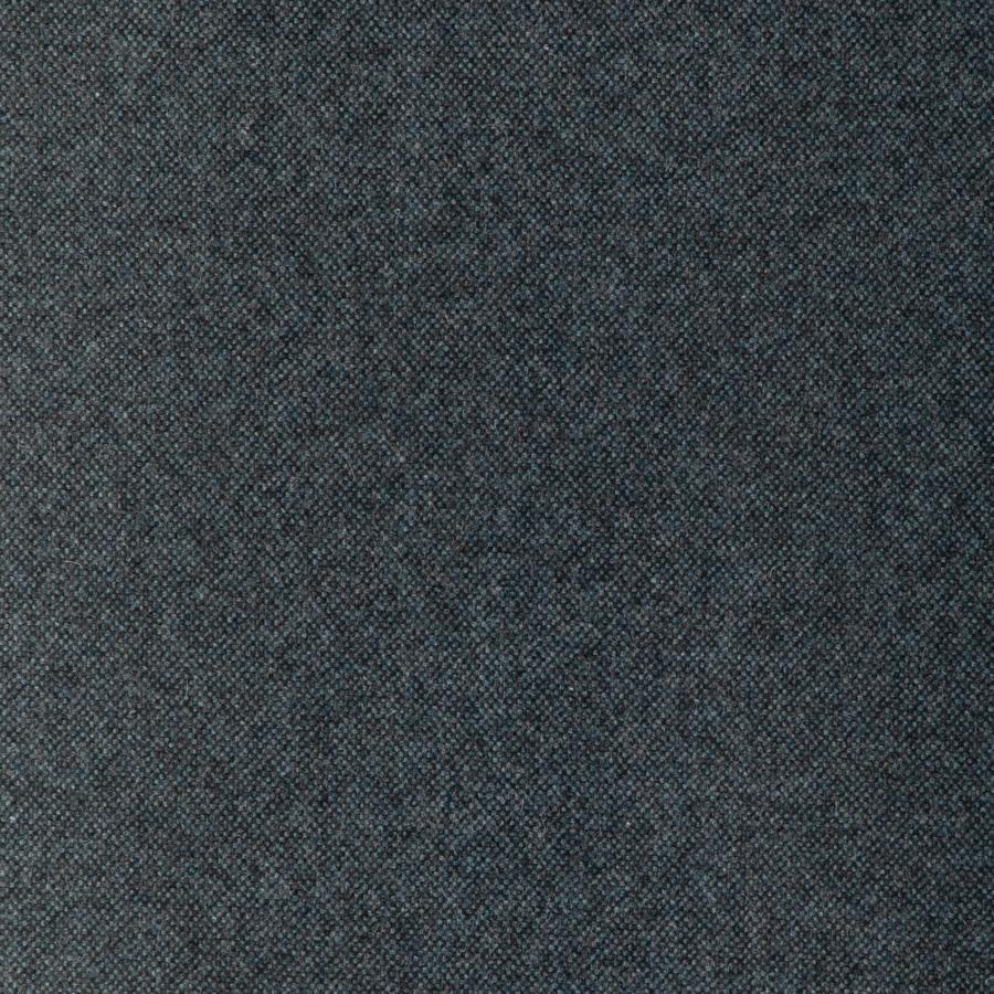 Sample - 37026-513 | Manchester Wool,  - Kravet Contract Fabric - 37026.513.0