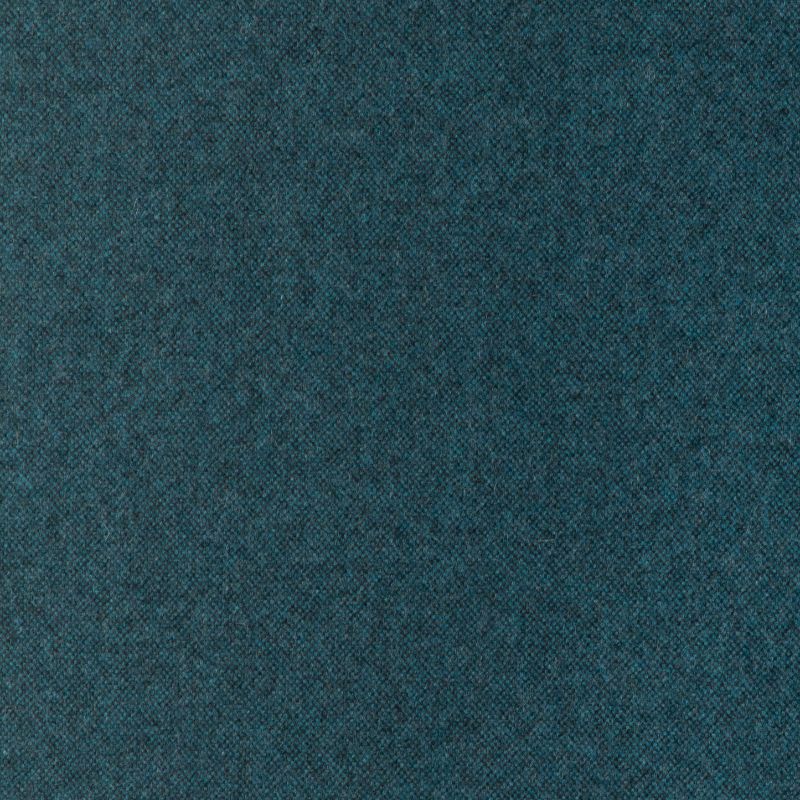 Purchase 37026.535.0 Manchester Wool,  - Kravet Contract Fabric