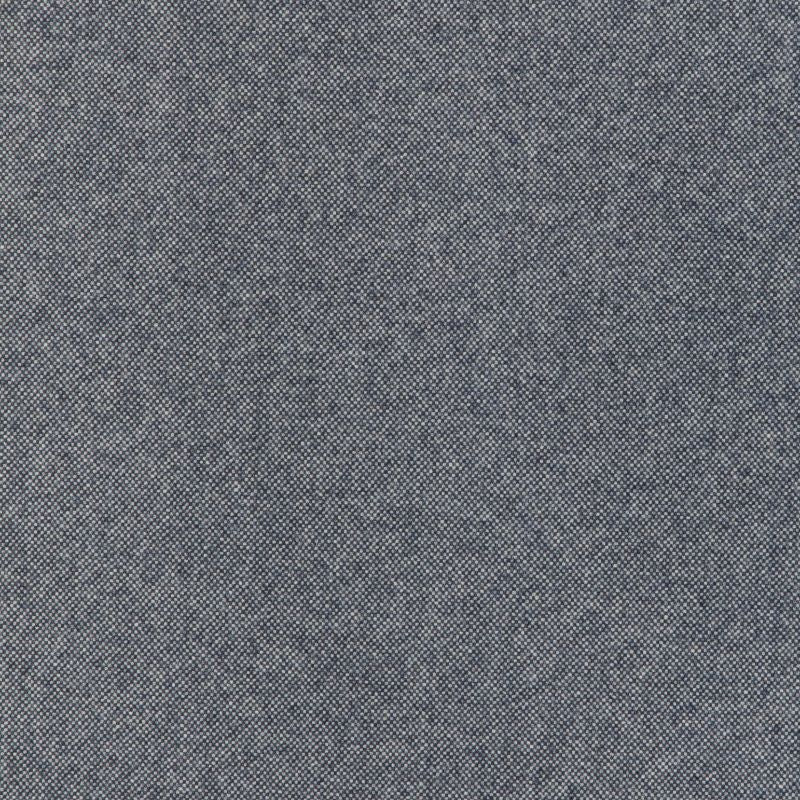 Purchase 37026.550.0 Manchester Wool,  - Kravet Contract Fabric