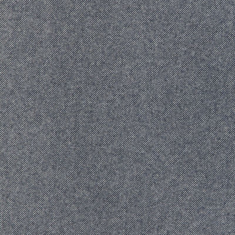Sample - 37026.550.0 | Manchester Wool,  - Kravet Contract Fabric
