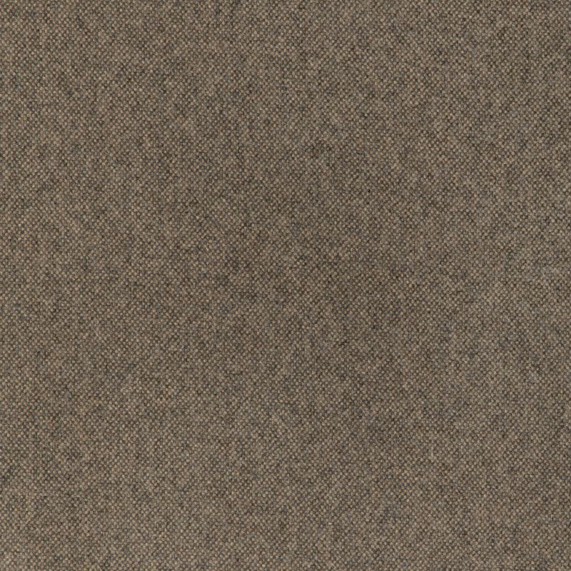 Purchase 37026.621.0 Manchester Wool,  - Kravet Contract Fabric