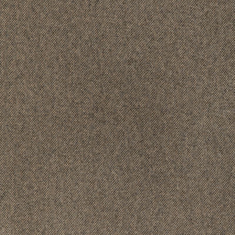 Sample - 37026.621.0 | Manchester Wool,  - Kravet Contract Fabric