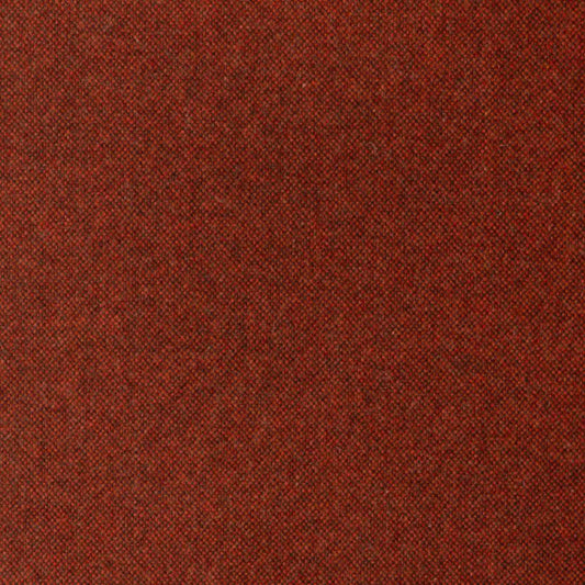 Purchase 37026-624 Manchester Wool,  - Kravet Contract Fabric - 37026.624.0